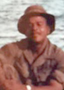 SSG CALVIN E YOUNG SSG CALVIN E YOUNG