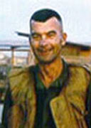 MSG CHARLES E YOUNG MSG CHARLES E YOUNG