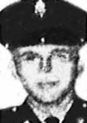 PFC CHARLES H YOUNG PFC CHARLES H YOUNG