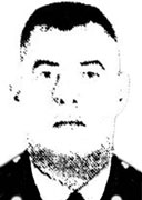 MAJ CARL L YOUNG MAJ CARL L YOUNG