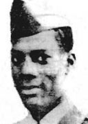 SFC CHARLES L YOUNG SFC CHARLES L YOUNG
