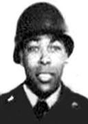 SSG CLAUDE YOUNG SSG CLAUDE YOUNG