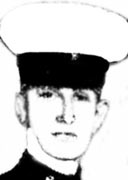 LCPL DOUGLAS A YOUNG LCPL DOUGLAS A YOUNG
