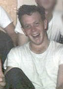 PFC DENNIS L YOUNG PFC DENNIS L YOUNG