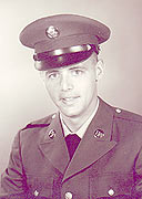 PFC DONALD R YOUNG PFC DONALD R YOUNG