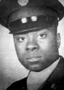 SSG FRED YOUNG SSG FRED YOUNG