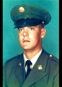 PFC GARY E YOUNG PFC GARY E YOUNG