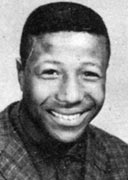 SP4 GEORGE L YOUNG SP4 GEORGE L YOUNG