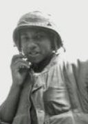LCPL JOHN C YOUNG LCPL JOHN C YOUNG