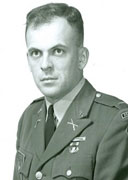 CPT JOHN F YOUNG CPT JOHN F YOUNG
