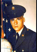 PFC JEFFREY J YOUNG PFC JEFFREY J YOUNG