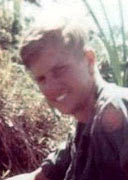 PFC JERRY O YOUNG PFC JERRY O YOUNG