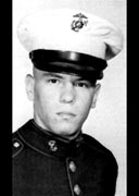 PVT JAMES R YOUNG PVT JAMES R YOUNG