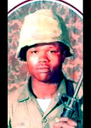 PFC JOHNNY YOUNG PFC JOHNNY YOUNG