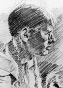 SP4 LARRY C YOUNG SP4 LARRY C YOUNG