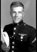 LCPL LONNIE R YOUNG LCPL LONNIE R YOUNG