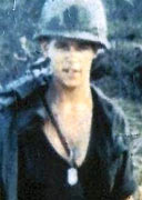 CPL MICHAEL A YOUNG CPL MICHAEL A YOUNG