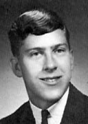 SP4 MICHAEL E YOUNG SP4 MICHAEL E YOUNG