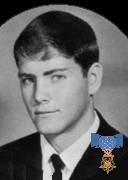 SSG MARVIN R YOUNG SSG MARVIN R YOUNG