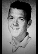 SP4 PAUL A YOUNG SP4 PAUL A YOUNG