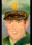 SP4 ROBERT B YOUNG SP4 ROBERT B YOUNG