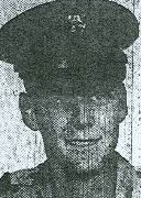 CWO ROBERT F YOUNG CWO ROBERT F YOUNG