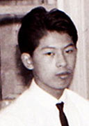 SP4 SAMUEL L YOUNG SP4 SAMUEL L YOUNG