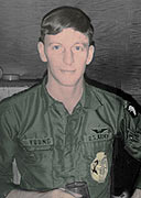 SGT THOMAS D YOUNG SGT THOMAS D YOUNG
