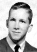 SGT THOMAS F YOUNG SGT THOMAS F YOUNG