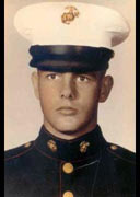 PFC WILLIAM G YOUNG PFC WILLIAM G YOUNG
