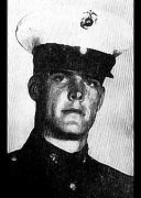CPL WILLIAM R YOUNG, Jr CPL WILLIAM R YOUNG, Jr