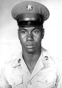 PFC WILLIAM YOUNG PFC WILLIAM YOUNG