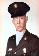 PVT JOSEPH M YOUNGERMAN PVT JOSEPH M YOUNGERMAN
