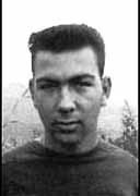 CPL JAMES D YOUNGHAM CPL JAMES D YOUNGHAM