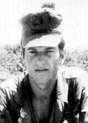 PFC JIMMIE W YOUNGS PFC JIMMIE W YOUNGS