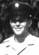 SGT DAVID A YOUNK SGT DAVID A YOUNK