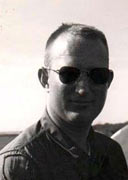 CWO WILLIAM H YOUNT, Jr CWO WILLIAM H YOUNT, Jr