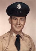 SSGT RICHARD D YOUTSEY SSGT RICHARD D YOUTSEY