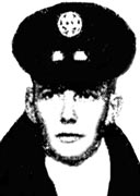 SGT STANLEY J YUREWICZ SGT STANLEY J YUREWICZ