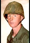PFC STANLEY G YURGAITIS PFC STANLEY G YURGAITIS