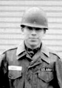 SGT SALVADOR ZABALA, Jr SGT SALVADOR ZABALA, Jr