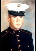 CPL WILLIAM J ZABOROWSKI CPL WILLIAM J ZABOROWSKI