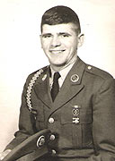 SGT EDWARD F ZACKOWSKI SGT EDWARD F ZACKOWSKI