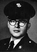 1LT EARL H ZAEHLER 1LT EARL H ZAEHLER
