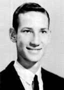 CPL JOHN J ZAGATA CPL JOHN J ZAGATA