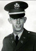 2LT EDWARD A ZAGER 2LT EDWARD A ZAGER