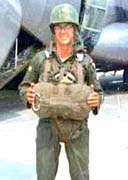 SSG FLORIAN J ZAHN SSG FLORIAN J ZAHN