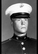 PFC WILLIAM F ZAHN, Jr PFC WILLIAM F ZAHN, Jr