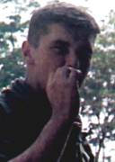 SP4 JOSEPH P ZALE SP4 JOSEPH P ZALE