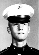 PFC DANA L ZALESKI PFC DANA L ZALESKI